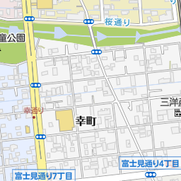 別府温泉 別府市 温泉 の地図 地図マピオン 別府温泉 別府市 温泉 の地図 地図マピオン