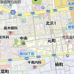 別府温泉 別府市 温泉 の地図 地図マピオン 別府温泉 別府市 温泉 の地図 地図マピオン