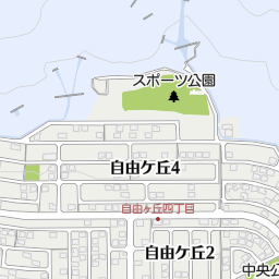 山口銀行山口県立総合医療センター atm 防府市 銀行 Atm の地図 地図マピオン