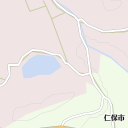 山口県警察本部警察学校 山口市 警察署 交番 の地図 地図マピオン 山口県警察本部警察学校 山口市 警察署 交番 の地図 地図マピオン