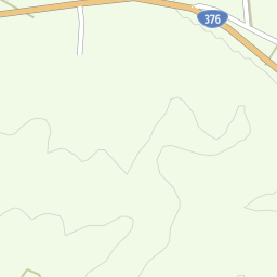 山口県警察本部警察学校 山口市 警察署 交番 の地図 地図マピオン 山口県警察本部警察学校 山口市 警察署 交番 の地図 地図マピオン