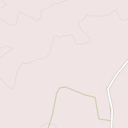 山口県警察本部警察学校 山口市 警察署 交番 の地図 地図マピオン 山口県警察本部警察学校 山口市 警察署 交番 の地図 地図マピオン