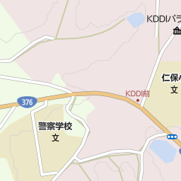山口県警察本部警察学校 山口市 警察署 交番 の地図 地図マピオン 山口県警察本部警察学校 山口市 警察署 交番 の地図 地図マピオン