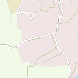山口県警察本部警察学校 山口市 警察署 交番 の地図 地図マピオン 山口県警察本部警察学校 山口市 警察署 交番 の地図 地図マピオン
