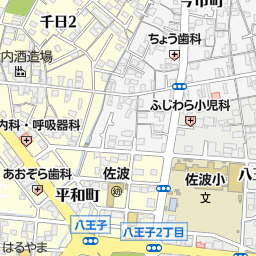 イオンシネマ防府 防府市 映画館 の地図 地図マピオン イオンシネマ防府 防府市 映画館 の地図 地図マピオン