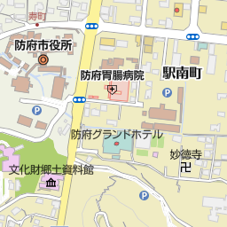 イオンシネマ防府 防府市 映画館 の地図 地図マピオン イオンシネマ防府 防府市 映画館 の地図 地図マピオン