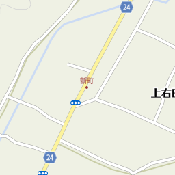 防府市サイクリングターミナル 防府市 公共の宿 保養所 山小屋 の地図 地図マピオン 防府市サイクリングターミナル 防府市 公共の宿 保養所 山小屋 の地図 地図マピオン