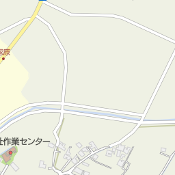 防府市サイクリングターミナル 防府市 公共の宿 保養所 山小屋 の地図 地図マピオン 防府市サイクリングターミナル 防府市 公共の宿 保養所 山小屋 の地図 地図マピオン