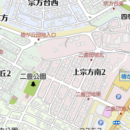 トキハわさだタウン 大分市 デパート 百貨店 の地図 地図マピオン トキハわさだタウン 大分市 デパート 百貨店 の地図 地図マピオン