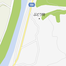 防府市サイクリングターミナル 防府市 公共の宿 保養所 山小屋 の地図 地図マピオン 防府市サイクリングターミナル 防府市 公共の宿 保養所 山小屋 の地図 地図マピオン