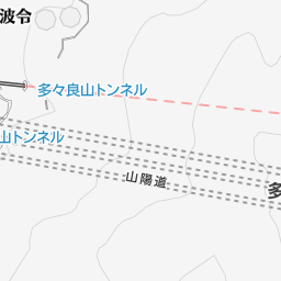 防府市サイクリングターミナル 防府市 公共の宿 保養所 山小屋 の地図 地図マピオン