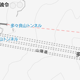 防府市サイクリングターミナル 防府市 公共の宿 保養所 山小屋 の地図 地図マピオン 防府市サイクリングターミナル 防府市 公共の宿 保養所 山小屋 の地図 地図マピオン