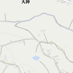スパ リゾートホテルソラージュ大分 日出 速見郡日出町 プール の地図 地図マピオン スパ リゾートホテルソラージュ大分 日出 速見郡日出町 プール の地図 地図マピオン