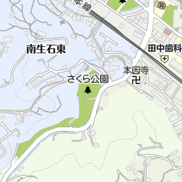 リトル ソルト 大分市 料理教室 の地図 地図マピオン リトル ソルト 大分市 料理教室 の地図 地図マピオン