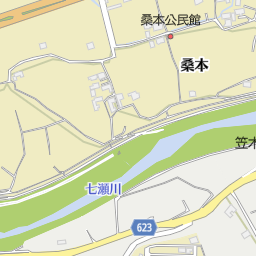 トキハわさだタウン 大分市 デパート 百貨店 の地図 地図マピオン トキハわさだタウン 大分市 デパート 百貨店 の地図 地図マピオン