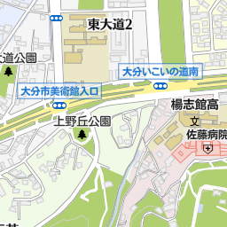 古国府駅 大分市 駅 の地図 地図マピオン 古国府駅 大分市 駅 の地図 地図マピオン