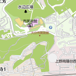 古国府駅 大分市 駅 の地図 地図マピオン 古国府駅 大分市 駅 の地図 地図マピオン