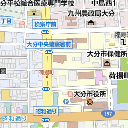 tohoシネマズアミュプラザおおいた 大分市 映画館 の地図 地図マピオン tohoシネマズアミュプラザおおいた 大分市 映画館 の地図 地図マピオン