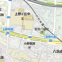 古国府駅 大分市 駅 の地図 地図マピオン