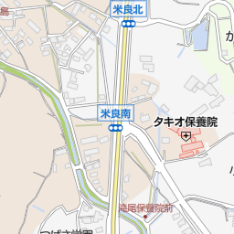 株式会社晃陽建設工業 大分市 建設会社 工事業 の地図 地図マピオン 株式会社晃陽建設工業 大分市 建設会社 工事業 の地図 地図マピオン