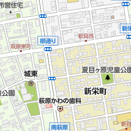 高城駅 大分市 駅 の地図 地図マピオン