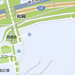 パークプレイス大分 大分市 アウトレット ショッピングモール の地図 地図マピオン パークプレイス大分 大分市 アウトレット ショッピングモール の地図 地図マピオン