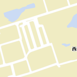 おおいた温泉物語三川の湯 大分市 旅館 温泉宿 の地図 地図マピオン おおいた温泉物語三川の湯 大分市 旅館 温泉宿 の地図 地図マピオン