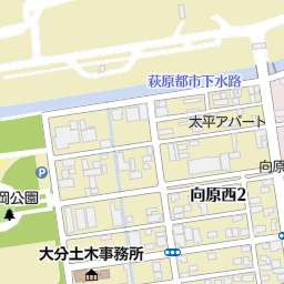 君の名はスタジオ 大分市 カラオケボックス の地図 地図マピオン 君の名はスタジオ 大分市 カラオケボックス の地図 地図マピオン