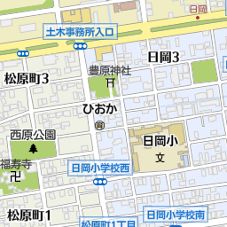 高城駅 大分市 駅 の地図 地図マピオン