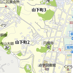 居酒屋徳とく 延岡市 割烹 料亭 懐石料理 の地図 地図マピオン 居酒屋徳とく 延岡市 割烹 料亭 懐石料理 の地図 地図マピオン