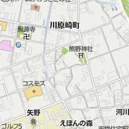延岡駅 宮崎県延岡市 周辺の美容院 美容室 床屋一覧 マピオン電話帳 延岡駅 宮崎県延岡市 周辺の美容院 美容室 床屋一覧 マピオン電話帳