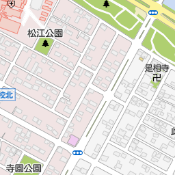 ファッションセンターしまむら大在店 大分市 ファッション 紳士服 婦人服 の地図 地図マピオン ファッションセンターしまむら大在店 大分市 ファッション 紳士服 婦人服 の地図 地図マピオン