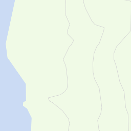 黒髪島 周南市 島 離島 の地図 地図マピオン