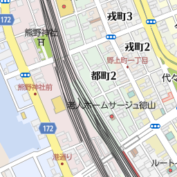 徳山駅 山口県周南市 周辺の居酒屋 バー スナック一覧 マピオン電話帳 徳山駅 山口県周南市 周辺の居酒屋 バー スナック一覧 マピオン電話帳