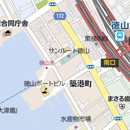 徳山駅 山口県周南市 周辺の居酒屋 バー スナック一覧 マピオン電話帳 徳山駅 山口県周南市 周辺の居酒屋 バー スナック一覧 マピオン電話帳