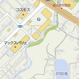 西村ジョイ下松店 下松市 ホームセンター の地図 地図マピオン 西村ジョイ下松店 下松市 ホームセンター の地図 地図マピオン