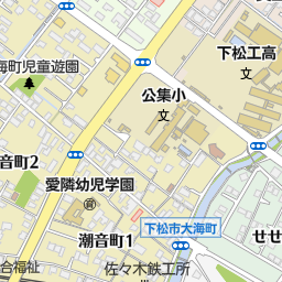 ゴティエ スリーヘアーデザイン gotye 3hairdesign 下松市 美容院 美容室 床屋 の地図 地図マピオン ゴティエ スリーヘアーデザイン gotye 3hairdesign 下松市 美容院 美容室 床屋 の地図 地図マピオン