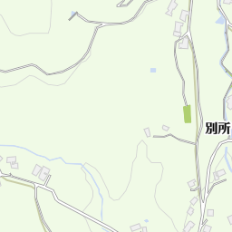 シャルレアクト伊藤伸子 光市 アパレル業 の地図 地図マピオン