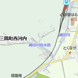 リハビリテーションカレッジ島根 浜田市 専門学校 他学校 の地図 地図マピオン リハビリテーションカレッジ島根 浜田市 専門学校 他学校 の地図 地図マピオン