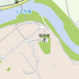 リハビリテーションカレッジ島根 浜田市 専門学校 他学校 の地図 地図マピオン リハビリテーションカレッジ島根 浜田市 専門学校 他学校 の地図 地図マピオン