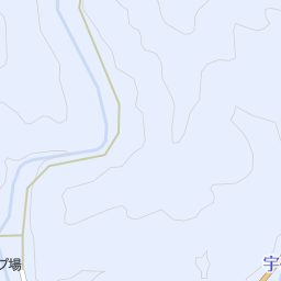 寂地峡キャンプ場 岩国市 キャンプ場 の地図 地図マピオン 寂地峡キャンプ場 岩国市 キャンプ場 の地図 地図マピオン