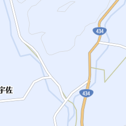 寂地峡キャンプ場 岩国市 キャンプ場 の地図 地図マピオン 寂地峡キャンプ場 岩国市 キャンプ場 の地図 地図マピオン
