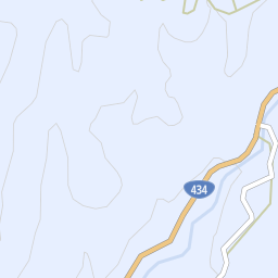 寂地峡キャンプ場 岩国市 キャンプ場 の地図 地図マピオン 寂地峡キャンプ場 岩国市 キャンプ場 の地図 地図マピオン