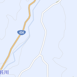 寂地峡キャンプ場 岩国市 キャンプ場 の地図 地図マピオン 寂地峡キャンプ場 岩国市 キャンプ場 の地図 地図マピオン