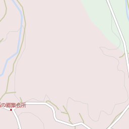 小松原美容室 浜田市 美容院 美容室 床屋 の地図 地図マピオン