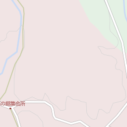 小松原美容室 浜田市 美容院 美容室 床屋 の地図 地図マピオン 小松原美容室 浜田市 美容院 美容室 床屋 の地図 地図マピオン