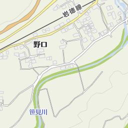 パチンコメリーボールキャッスル 岩国市 娯楽 スポーツ関連施設 の地図 地図マピオン パチンコメリーボールキャッスル 岩国市 娯楽 スポーツ関連施設 の地図 地図マピオン