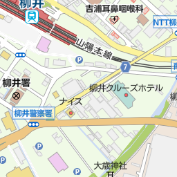 山口県柳井市の居酒屋 バー スナック一覧 マピオン電話帳