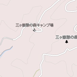 サン マロー ベーカリーショップ 柳井市 パン屋 ベーカリー の地図 地図マピオン サン マロー ベーカリーショップ 柳井市 パン屋 ベーカリー の地図 地図マピオン