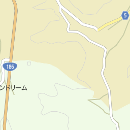 カットサロン七条 浜田市 美容院 美容室 床屋 の地図 地図マピオン